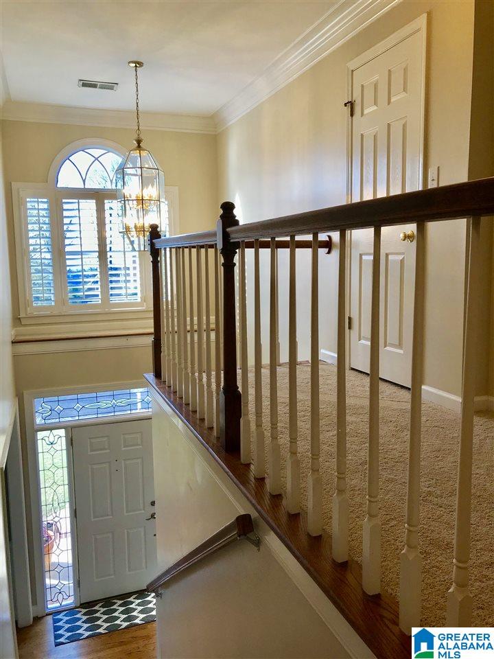 229 Clairmont Road Sterrett, AL 35147 - Photo 22 of 50