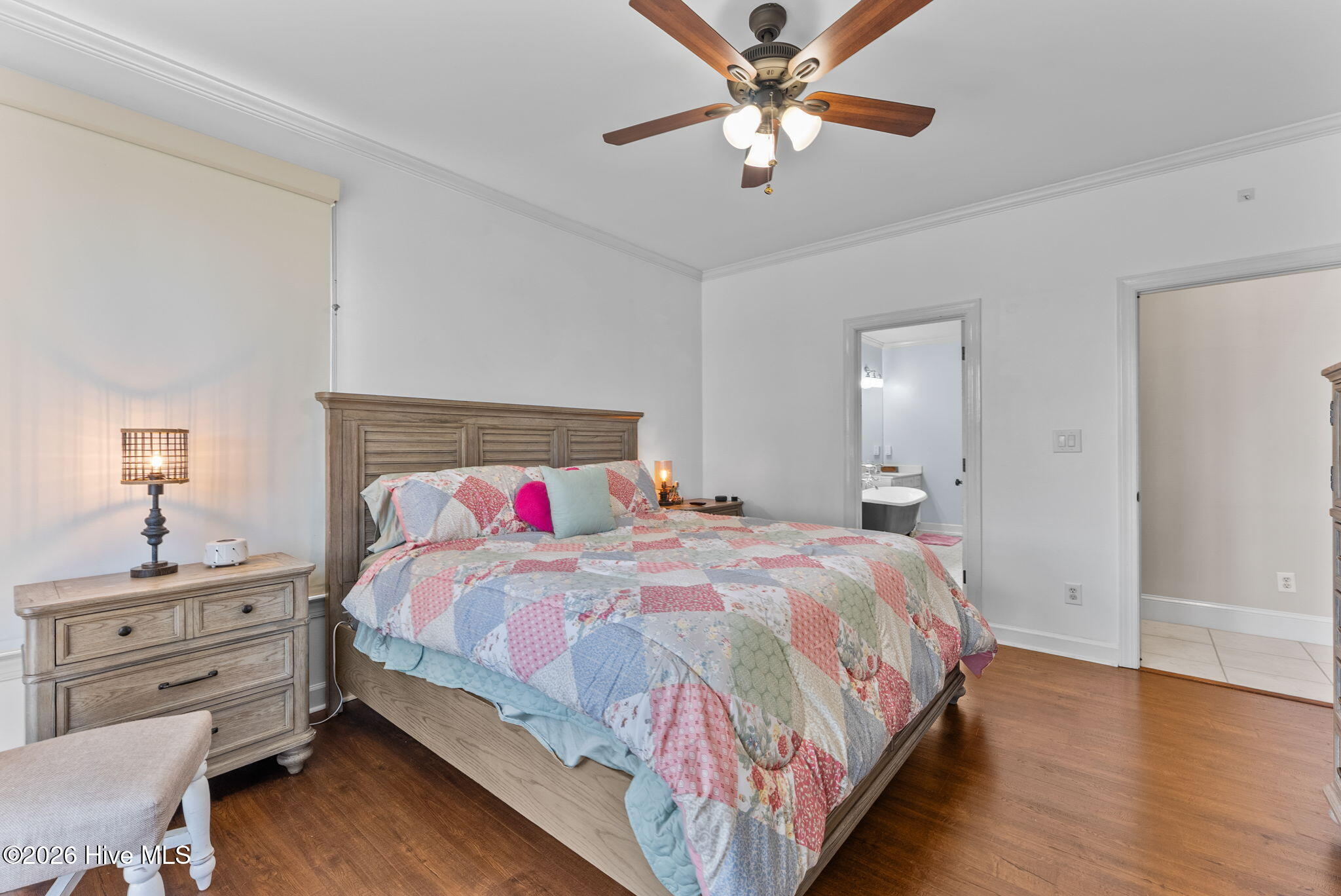 967 Windmill Lane Evans, GA 30809 - Photo 25 of 52 97-web-or-mls-DSC09048