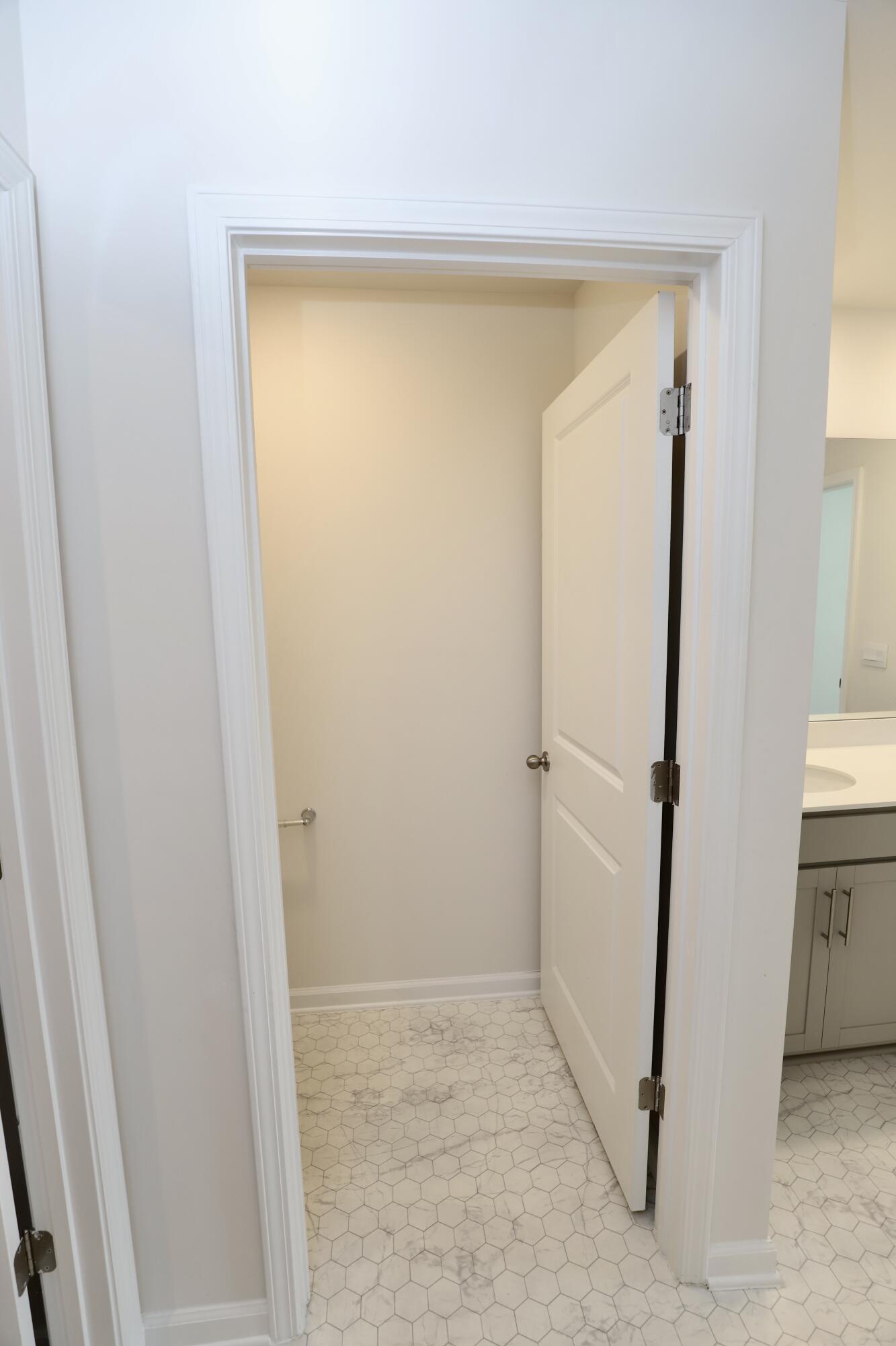 352 Sandbach Road Columbia, SC 29209 - Photo 53 of 78 DA0BE21F-46EF-4185-AD6E-9243E3BA99B2_1_2