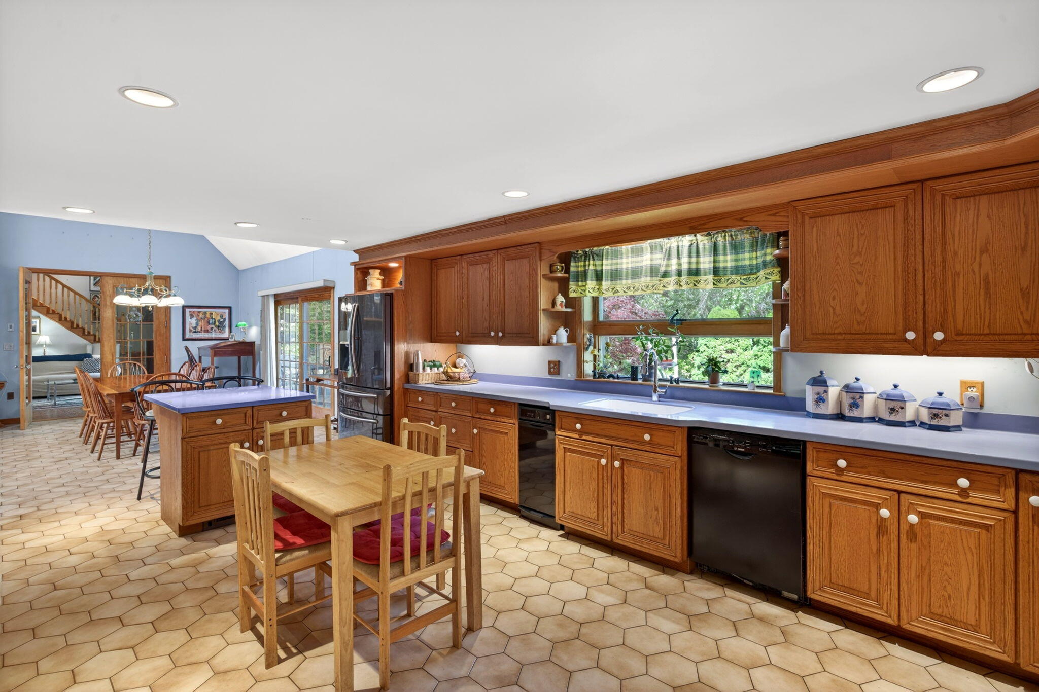 81 Indian Spring Road West Barnstable, MA 02668 - Photo 19 of 64 45-8P0A8649