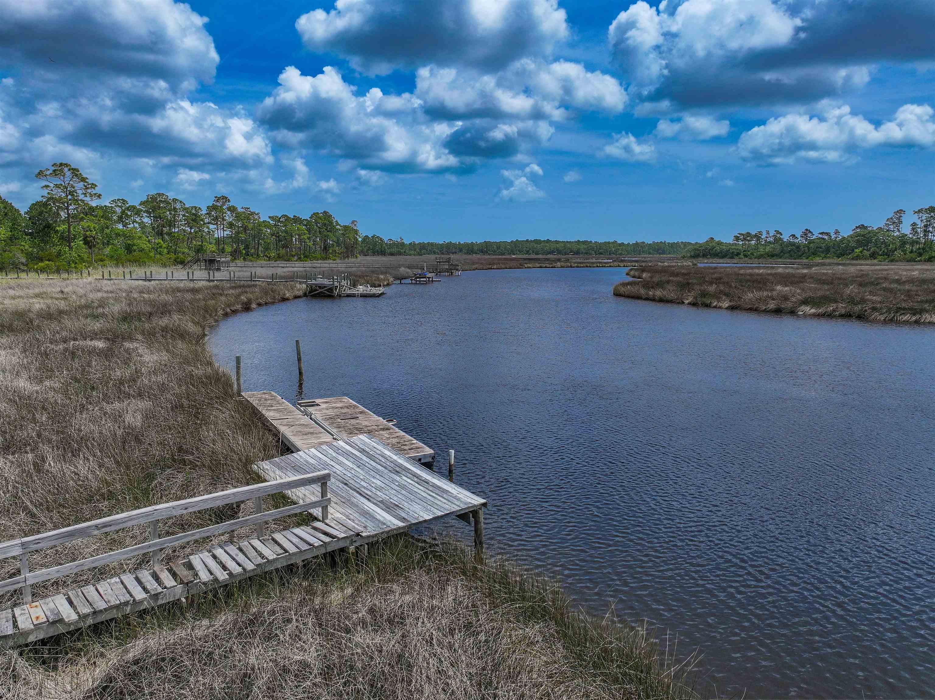 825 Faver Dykes Road St. Augustine, FL 32086 - Photo 67 of 82