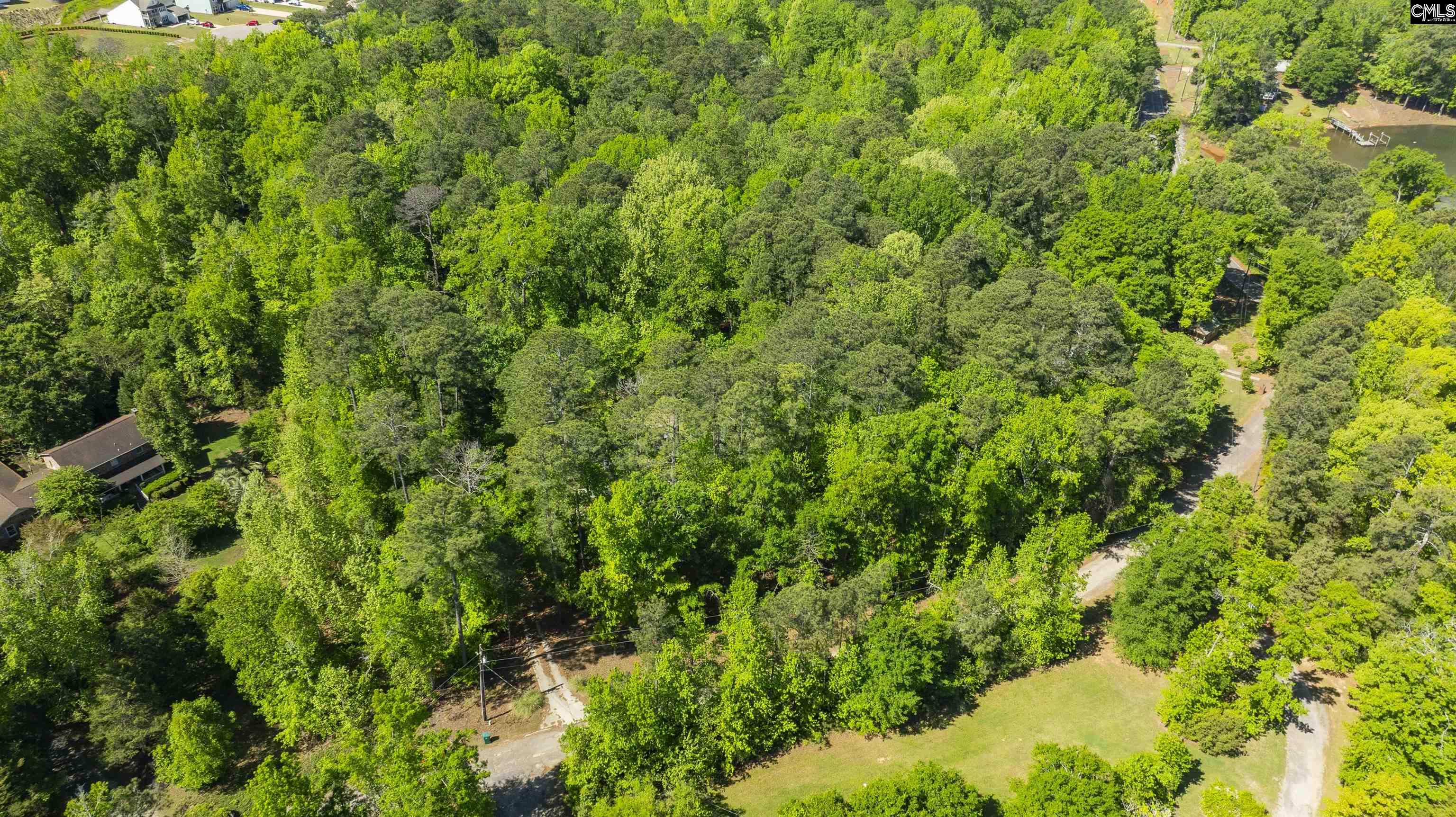 102 Warner Woods Road Lexington, SC 29072 - Photo 44 of 49