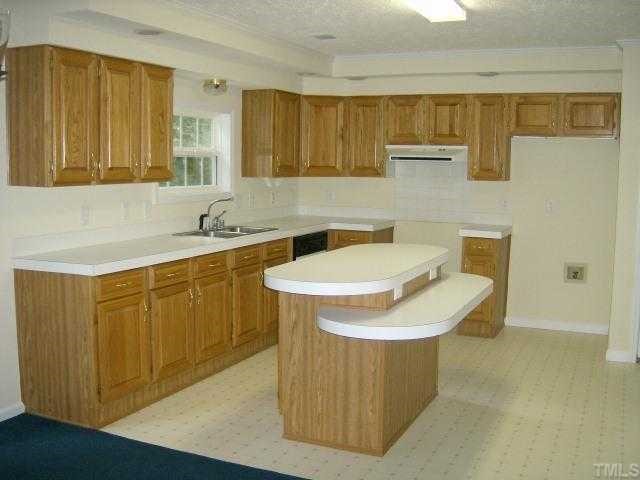 282 Maurice Daniels Road Roxboro, NC 27574 - Photo 4 of 11 Gallery Image 4