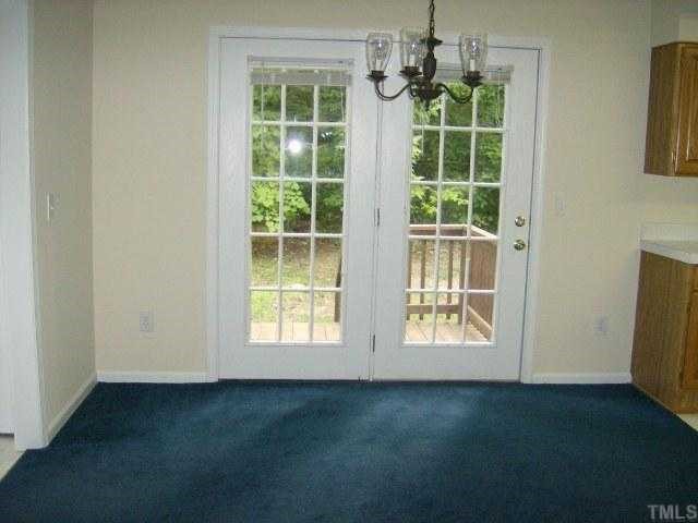 282 Maurice Daniels Road Roxboro, NC 27574 - Photo 5 of 11 Gallery Image 5