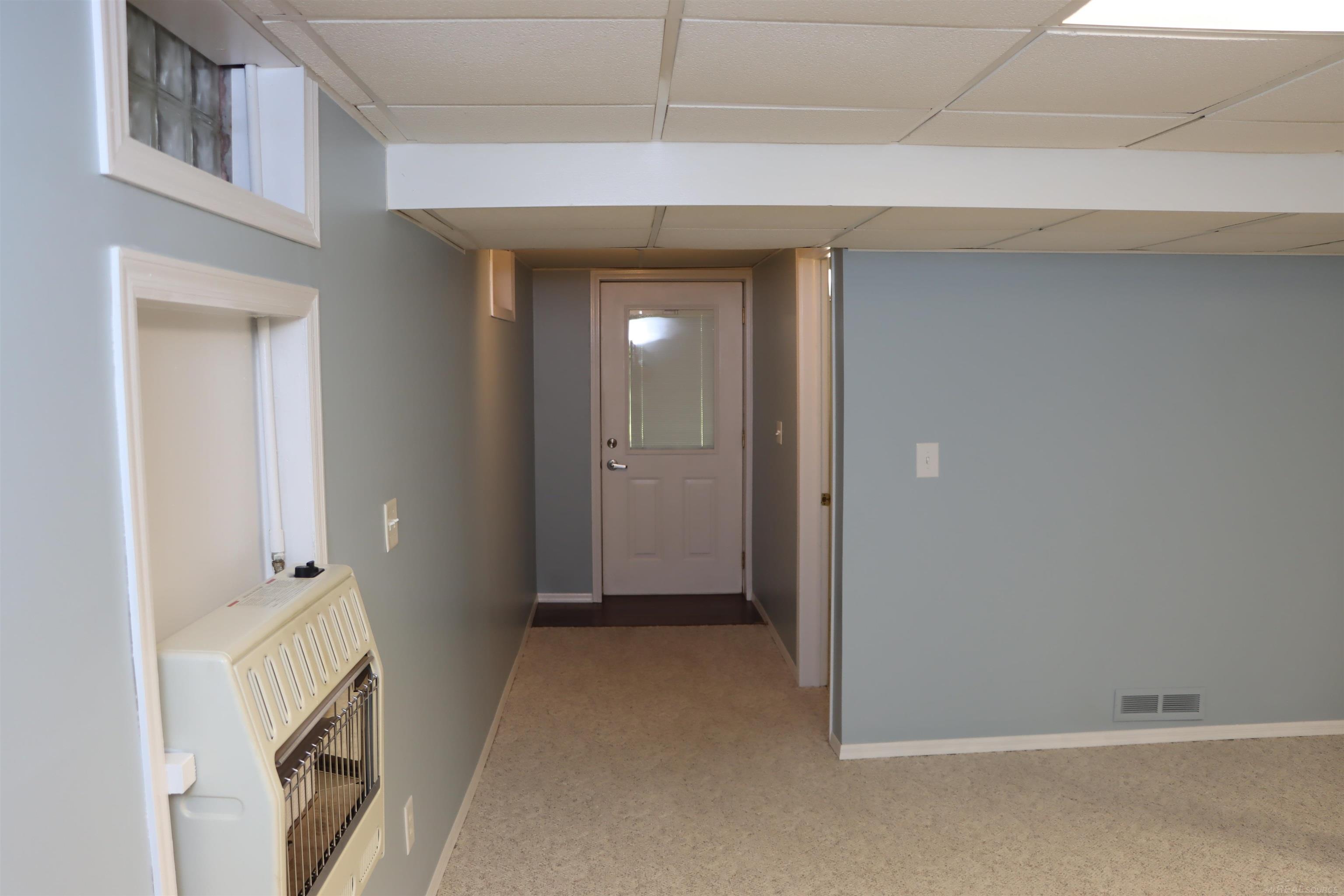 8549 Oakside Street Portage, MI 49002 - Photo 32 of 39