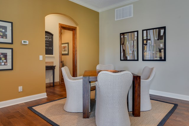 281 Eventing Way Beech Island, SC 29842 - Photo 37 of 50