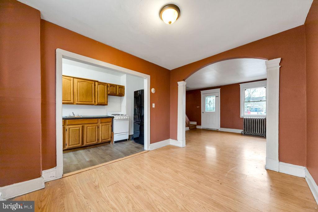 6997 A Guilford Road Upper Darby, PA 19082 - Photo 8 of 17 Gallery Image 8