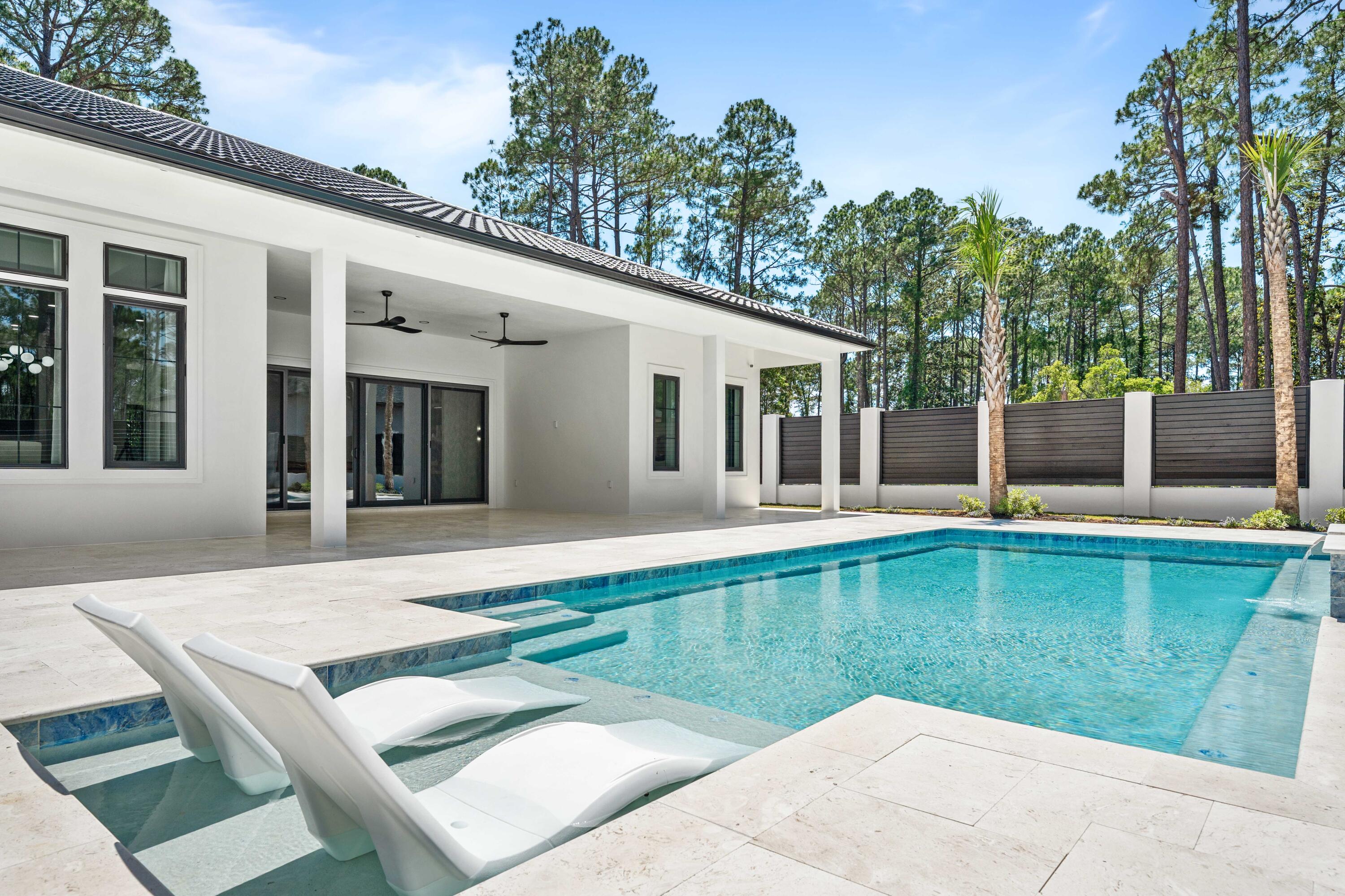 1124 Thompson Road Santa Rosa Beach, FL 32459 - Photo 6 of 44 1124 Thompson-75