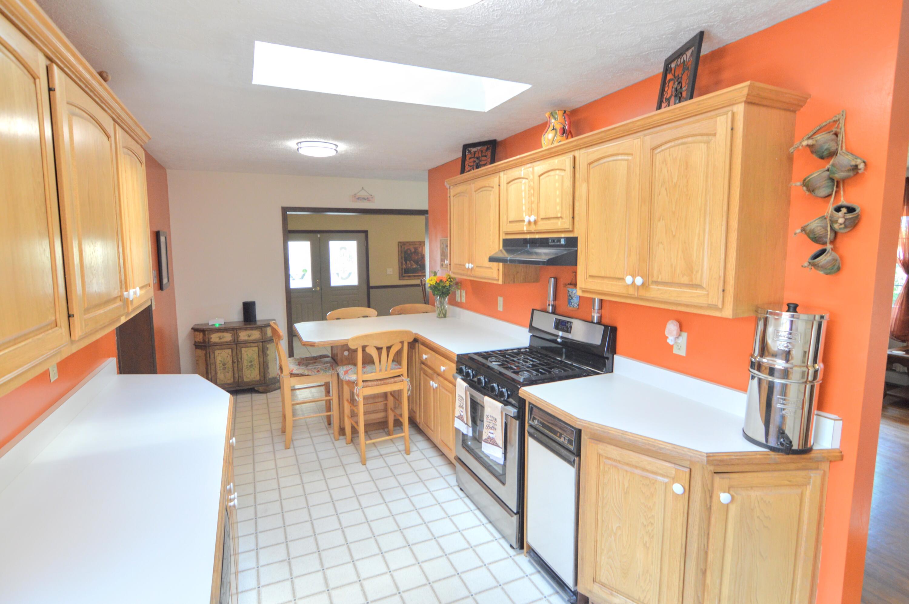 3347 Moffett Road Morning View, KY 41063 - Photo 22 of 50
