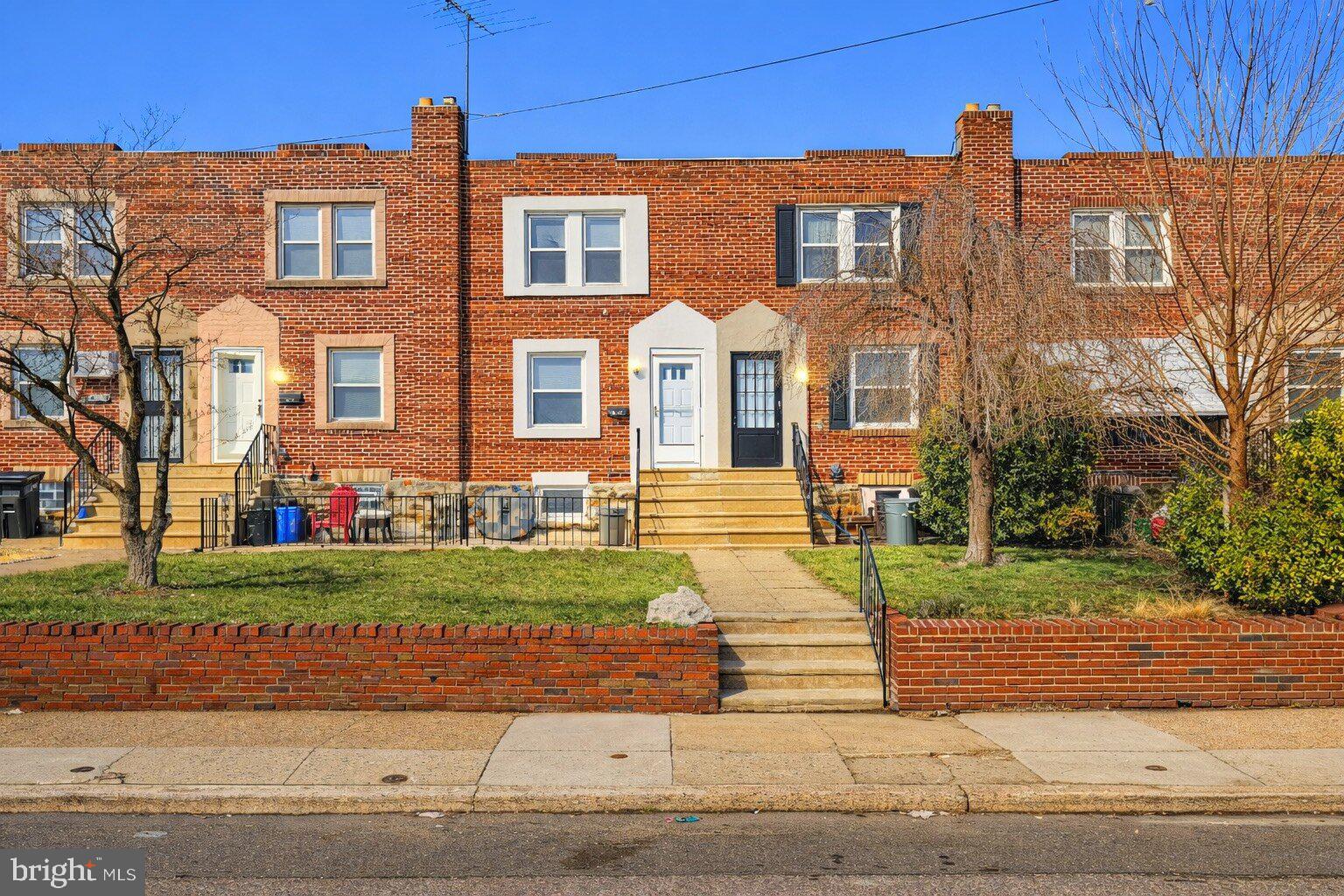 2079 Kennedy Street Philadelphia, PA 19124 - Photo 1 of 19