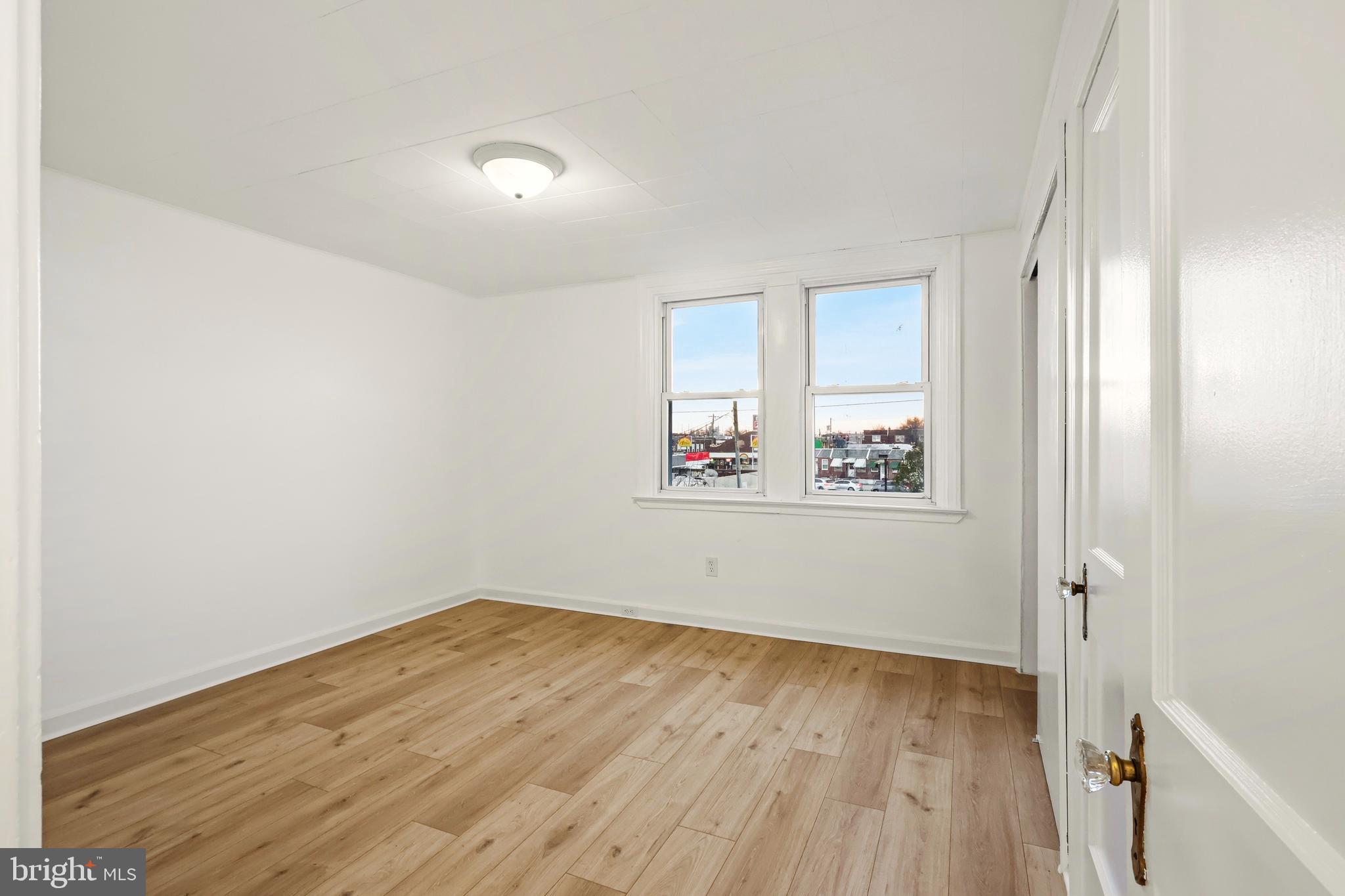2079 Kennedy Street Philadelphia, PA 19124 - Photo 12 of 19