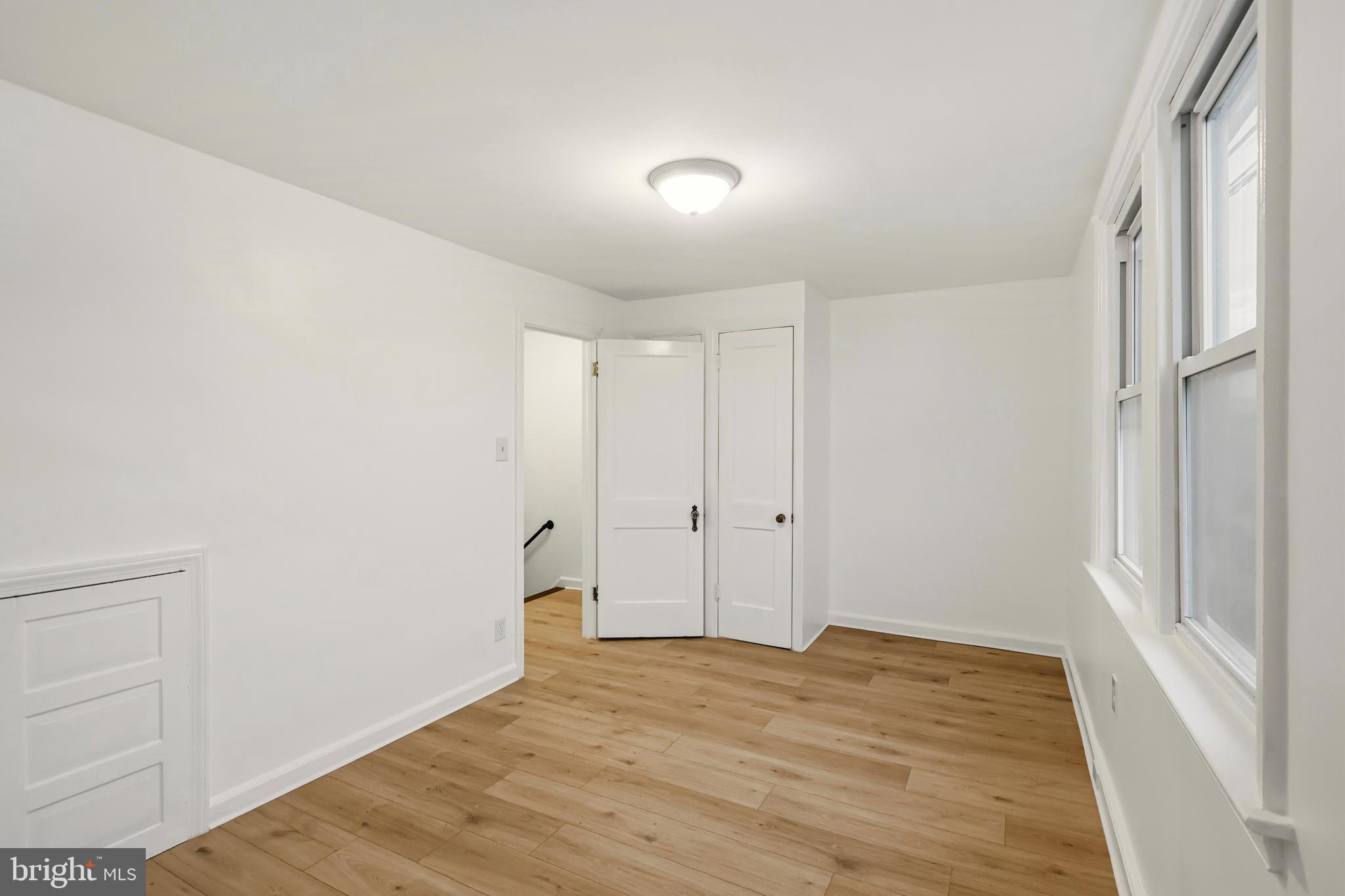 2079 Kennedy Street Philadelphia, PA 19124 - Photo 14 of 19