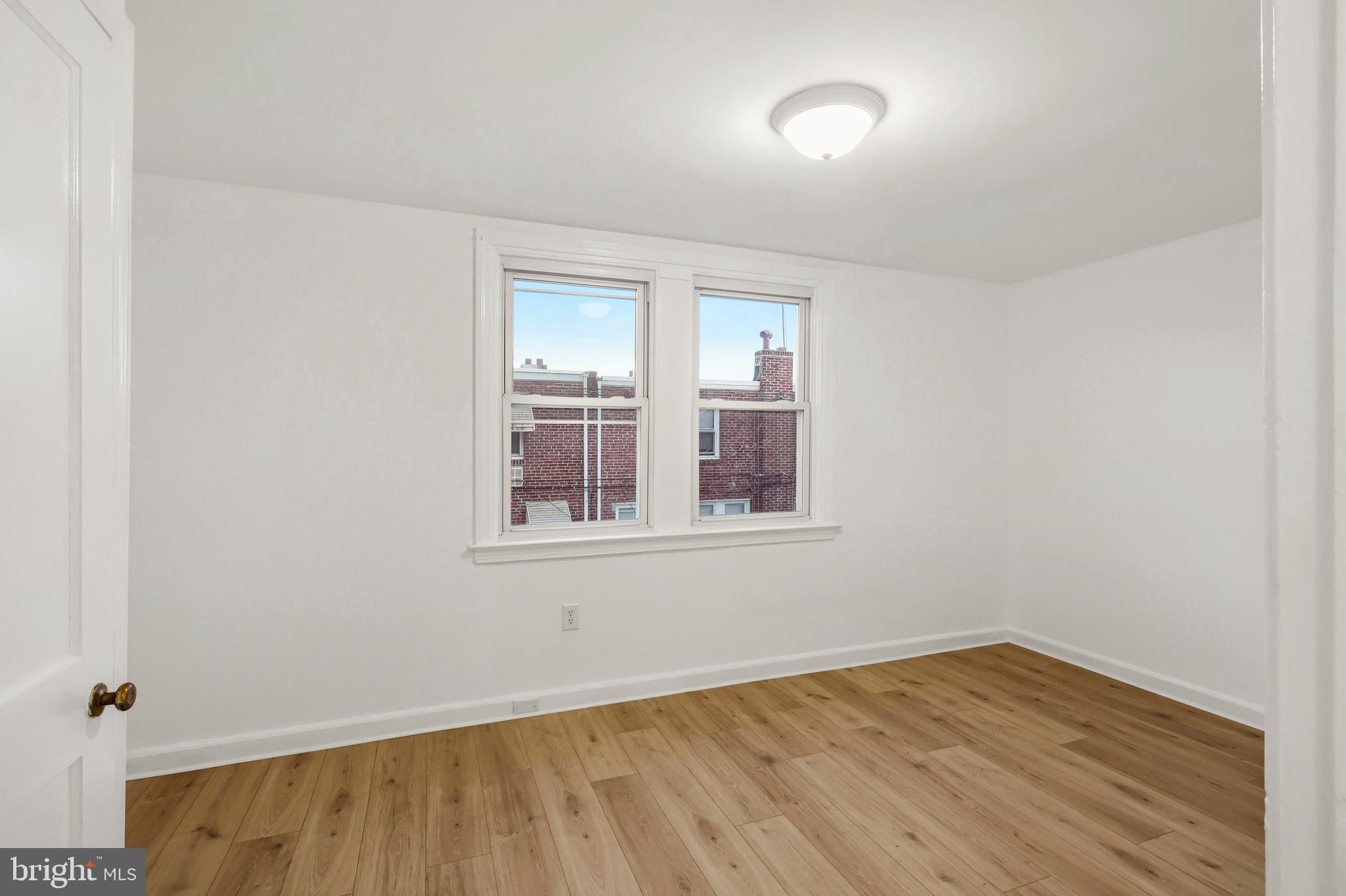 2079 Kennedy Street Philadelphia, PA 19124 - Photo 15 of 19