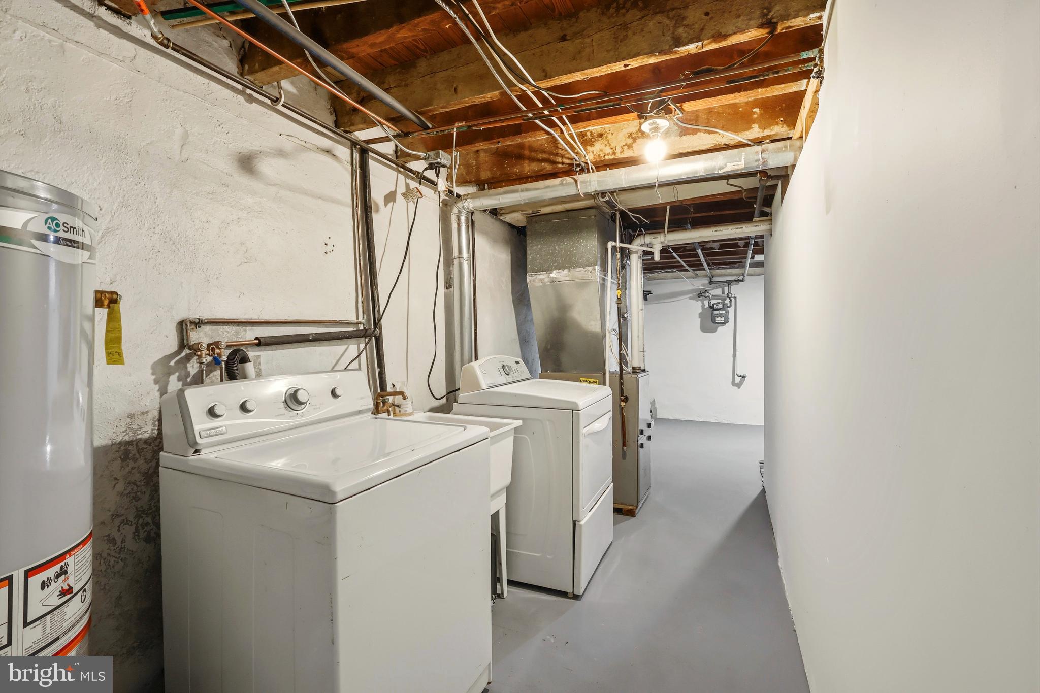 2079 Kennedy Street Philadelphia, PA 19124 - Photo 16 of 19