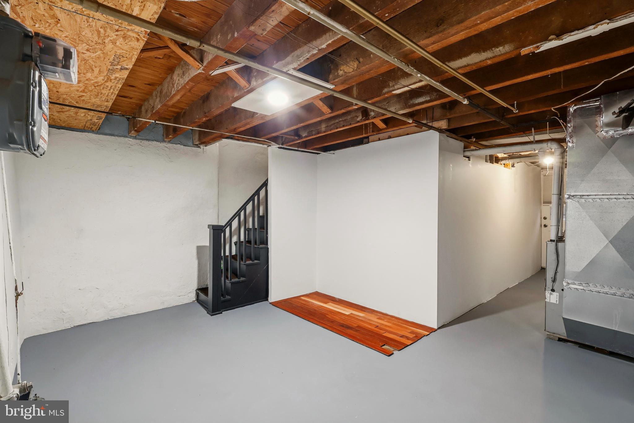 2079 Kennedy Street Philadelphia, PA 19124 - Photo 17 of 19