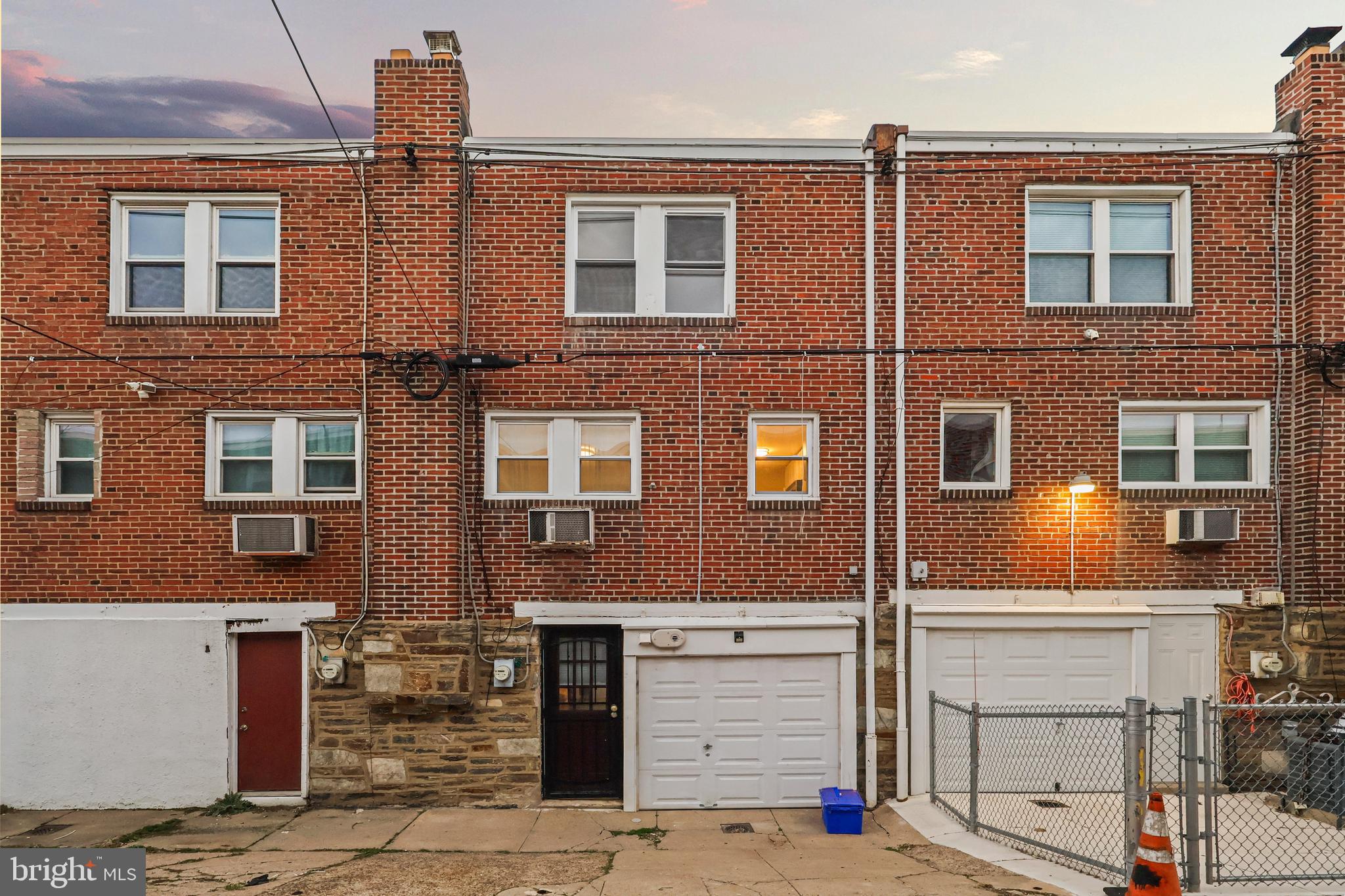2079 Kennedy Street Philadelphia, PA 19124 - Photo 19 of 19