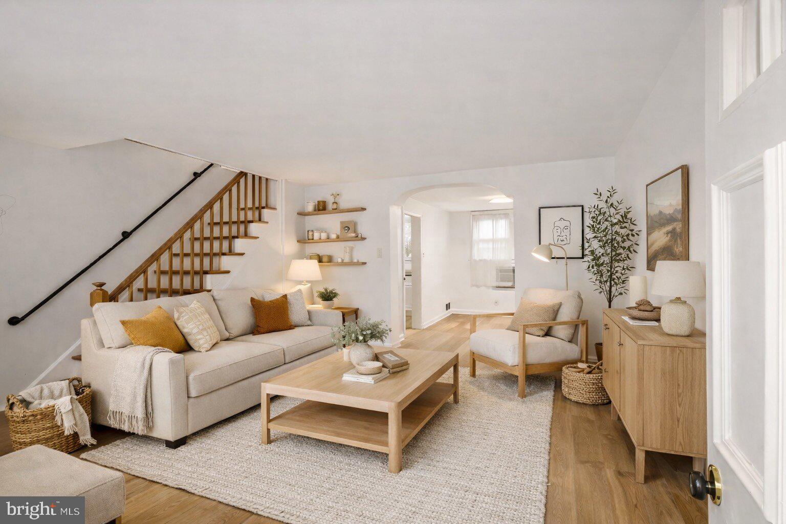 2079 Kennedy Street Philadelphia, PA 19124 - Photo 2 of 19