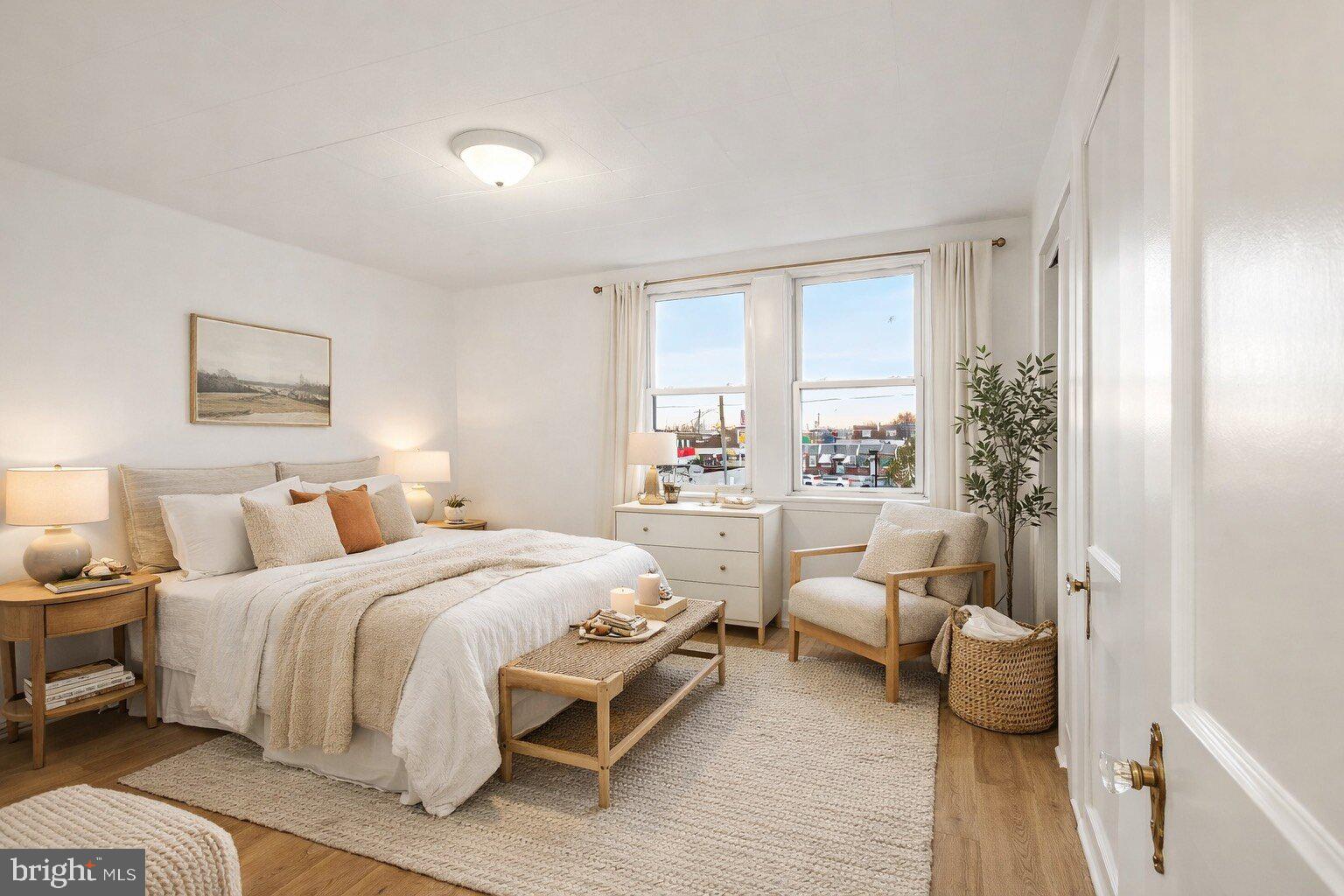 2079 Kennedy Street Philadelphia, PA 19124 - Photo 4 of 19