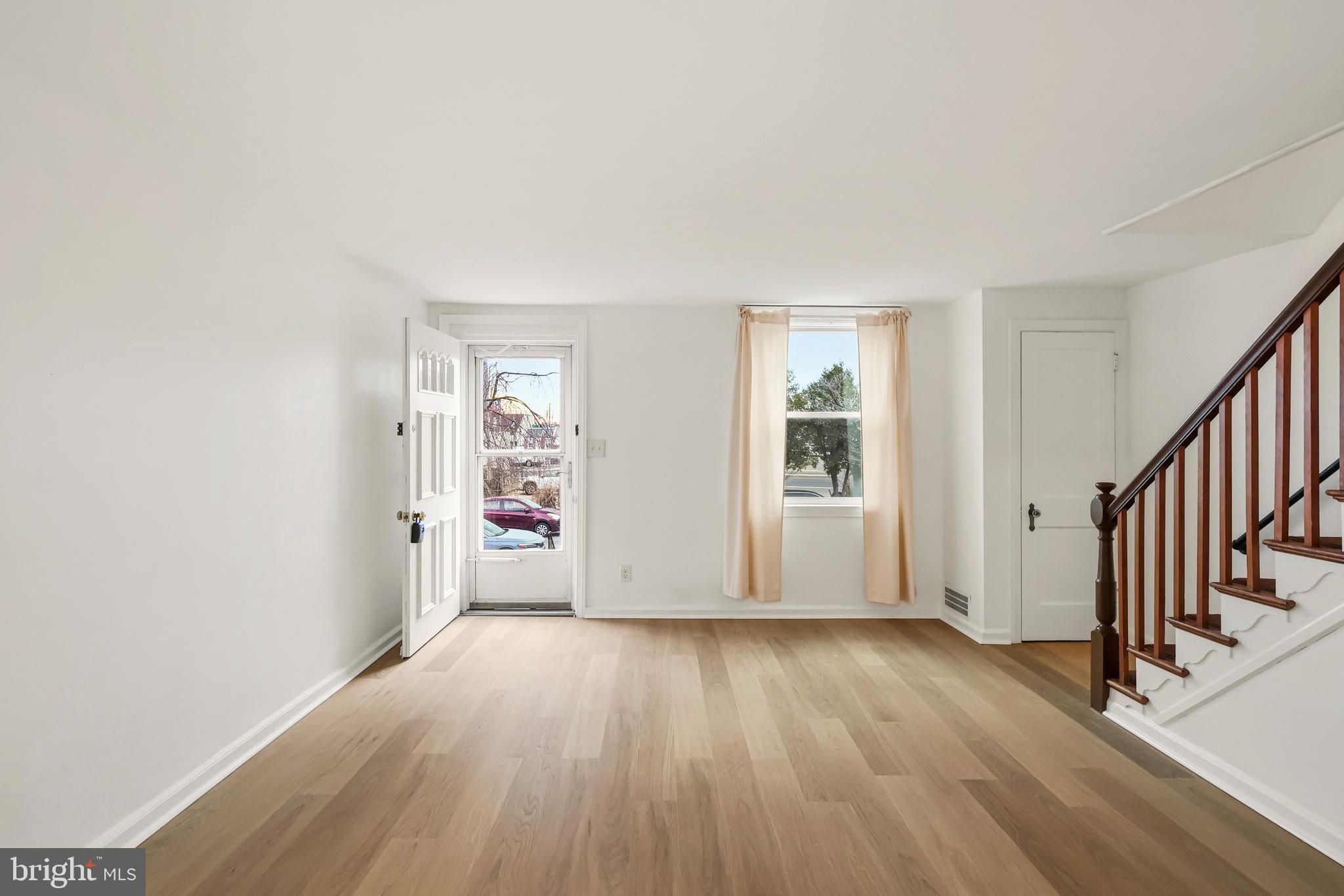 2079 Kennedy Street Philadelphia, PA 19124 - Photo 5 of 19