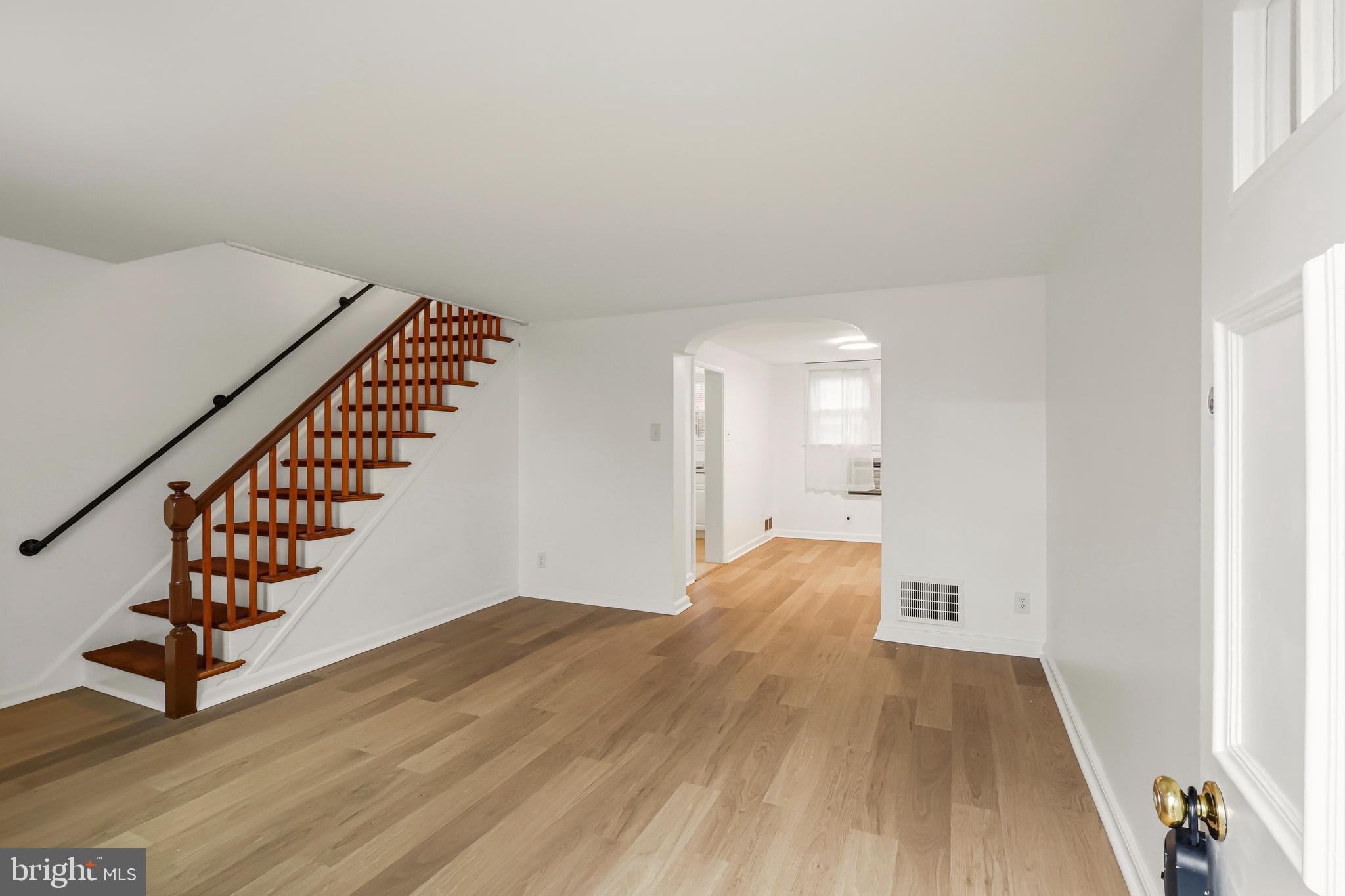 2079 Kennedy Street Philadelphia, PA 19124 - Photo 6 of 19