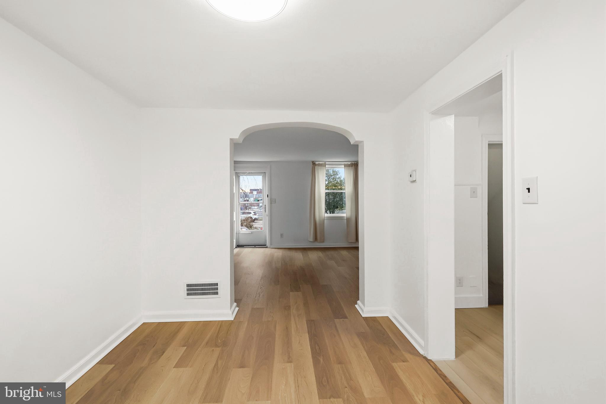 2079 Kennedy Street Philadelphia, PA 19124 - Photo 7 of 19