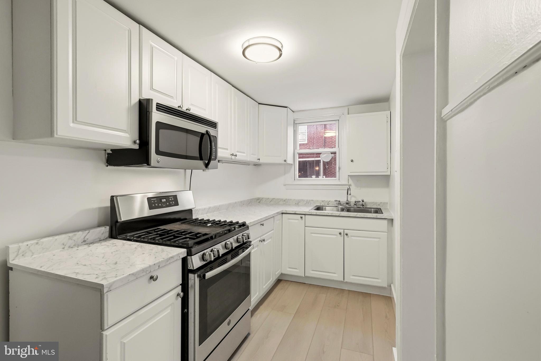 2079 Kennedy Street Philadelphia, PA 19124 - Photo 8 of 19