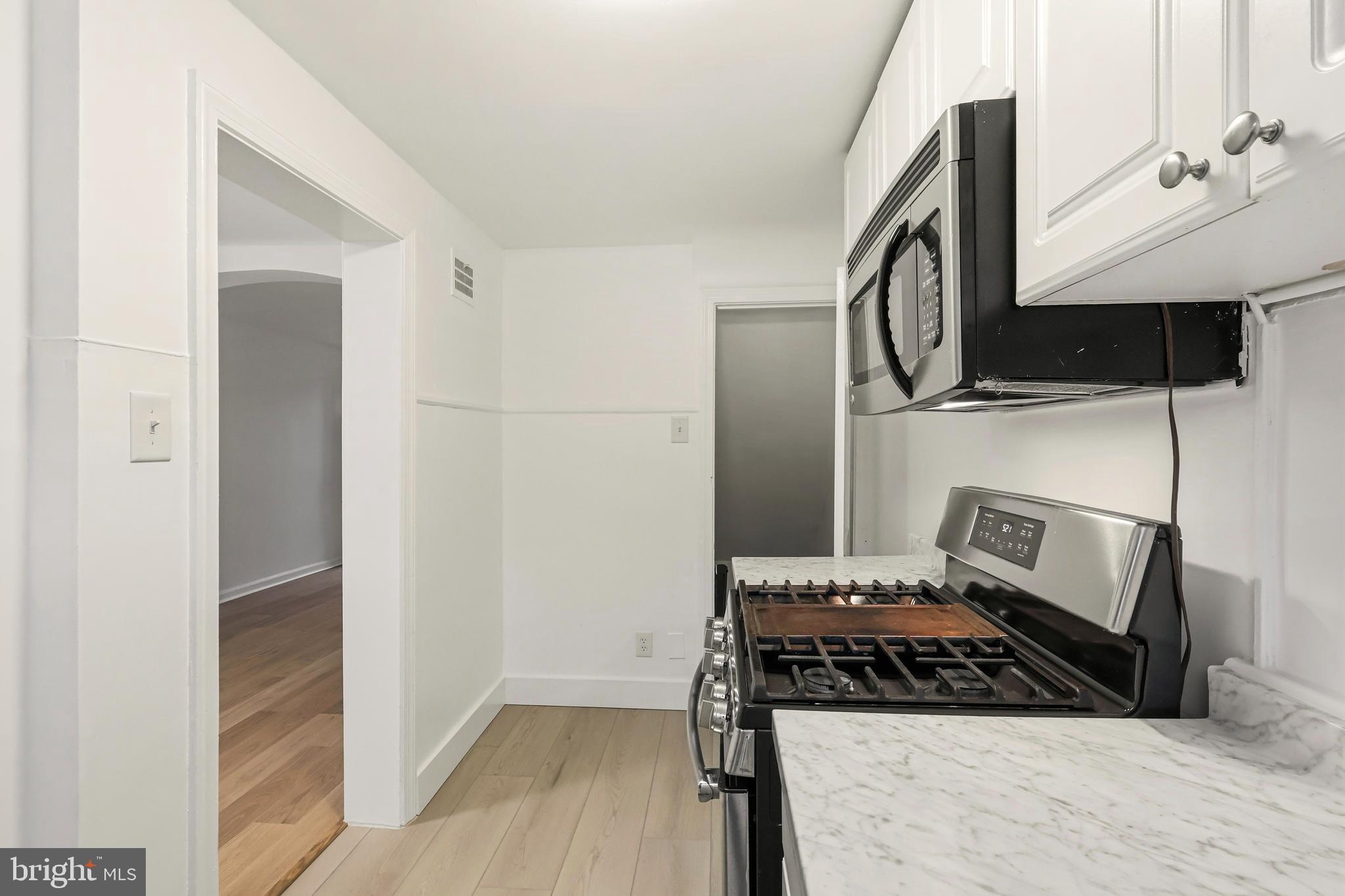 2079 Kennedy Street Philadelphia, PA 19124 - Photo 9 of 19