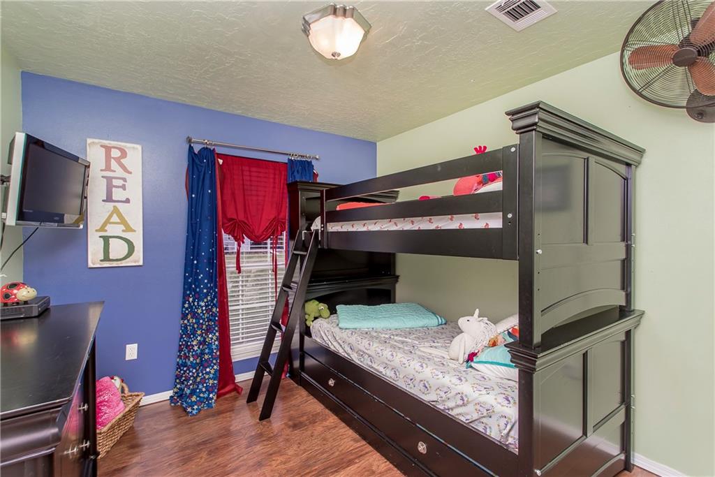 693 Magnolia Road Bogalusa, LA 70427 - Photo 19 of 28 Gallery Image 19