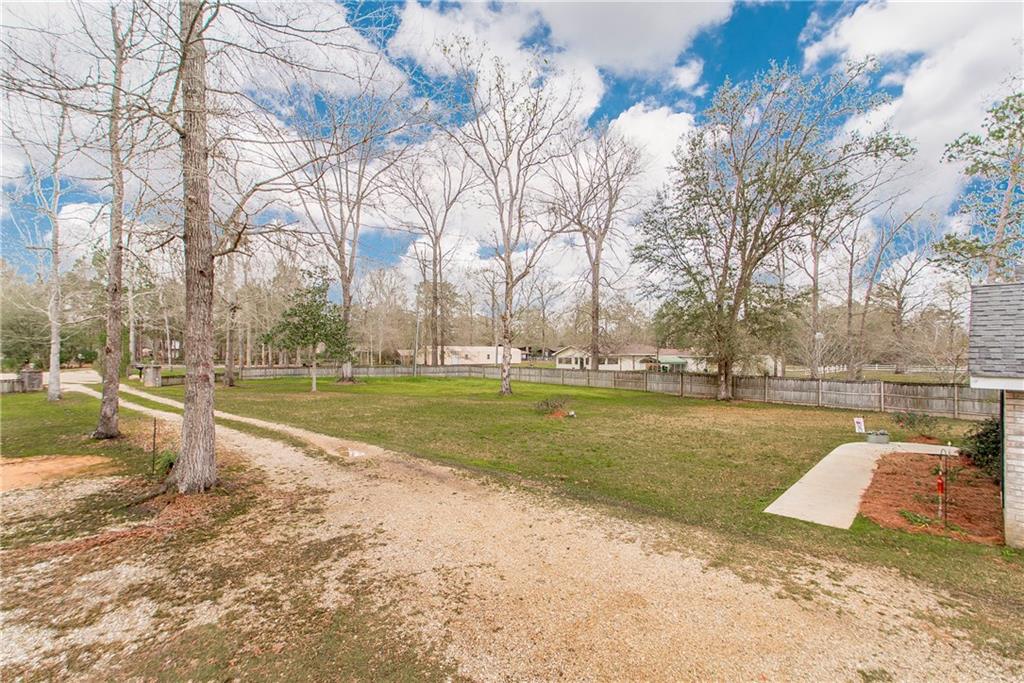 693 Magnolia Road Bogalusa, LA 70427 - Photo 27 of 28 Gallery Image 27