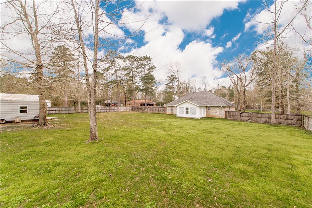693 Magnolia Road Bogalusa, LA 70427 - Photo 28 of 28 Gallery Image 28