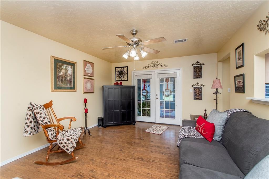693 Magnolia Road Bogalusa, LA 70427 - Photo 4 of 28 Gallery Image 4