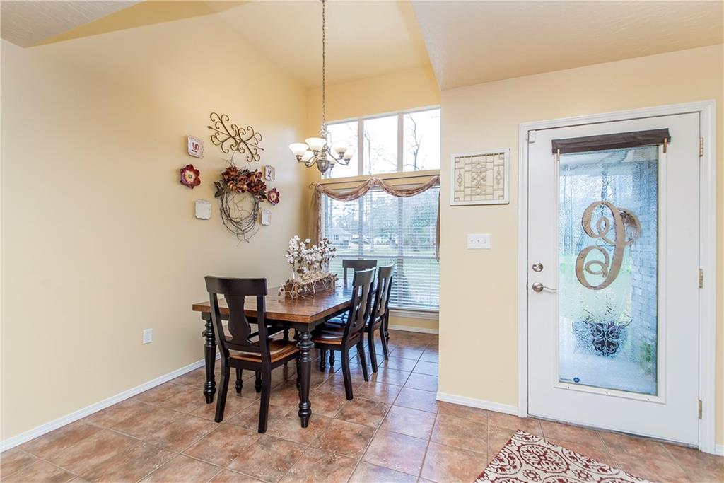 693 Magnolia Road Bogalusa, LA 70427 - Photo 5 of 28 Gallery Image 5