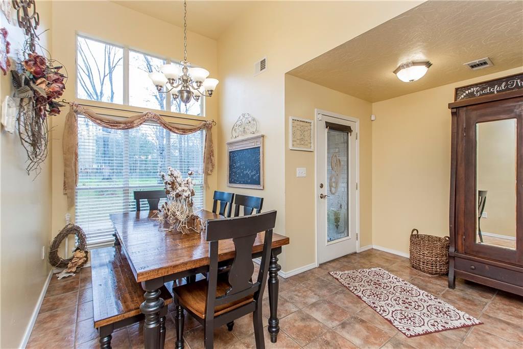 693 Magnolia Road Bogalusa, LA 70427 - Photo 6 of 28 Gallery Image 6
