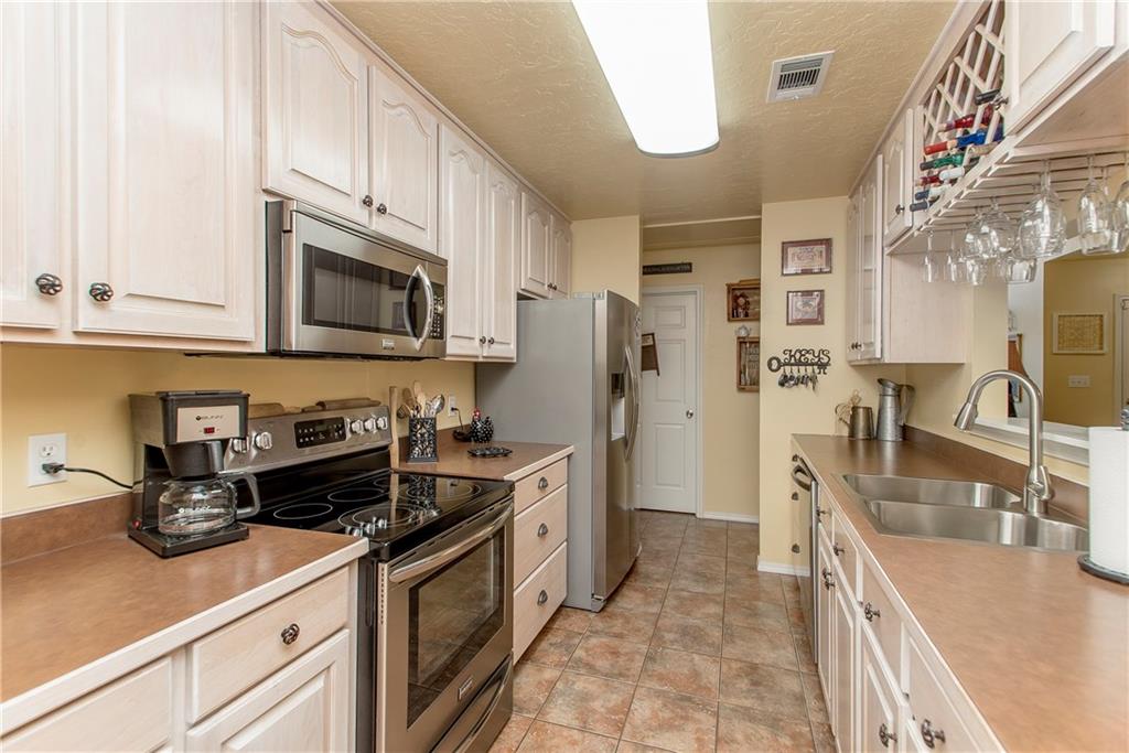 693 Magnolia Road Bogalusa, LA 70427 - Photo 8 of 28 Gallery Image 8