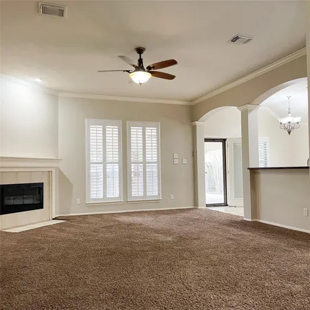 $2,400 | 2606 Sun Flare Lane, Pearland, TX 77584