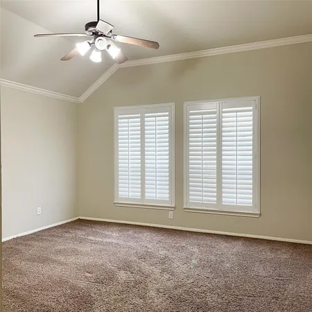 $2,400 | 2606 Sun Flare Lane, Pearland, TX 77584