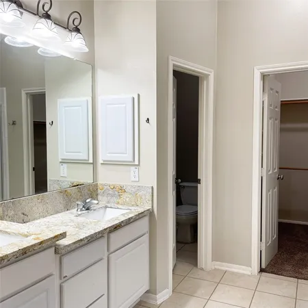 $2,400 | 2606 Sun Flare Lane, Pearland, TX 77584