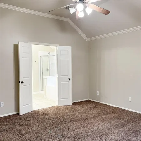 $2,400 | 2606 Sun Flare Lane, Pearland, TX 77584