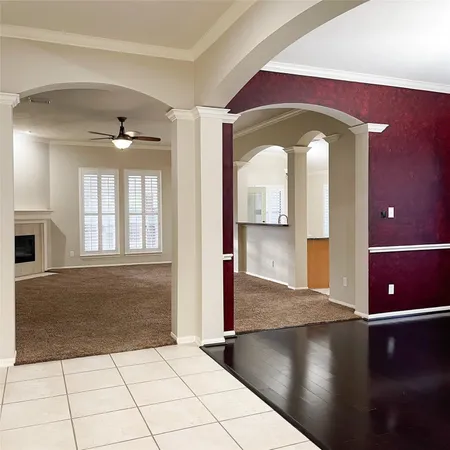 $2,400 | 2606 Sun Flare Lane, Pearland, TX 77584