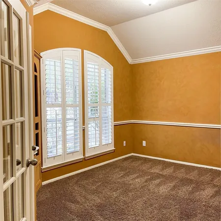 $2,400 | 2606 Sun Flare Lane, Pearland, TX 77584