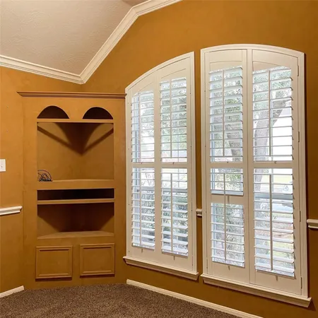 $2,400 | 2606 Sun Flare Lane, Pearland, TX 77584