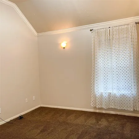 $2,400 | 2606 Sun Flare Lane, Pearland, TX 77584