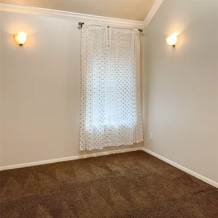 $2,400 | 2606 Sun Flare Lane, Pearland, TX 77584