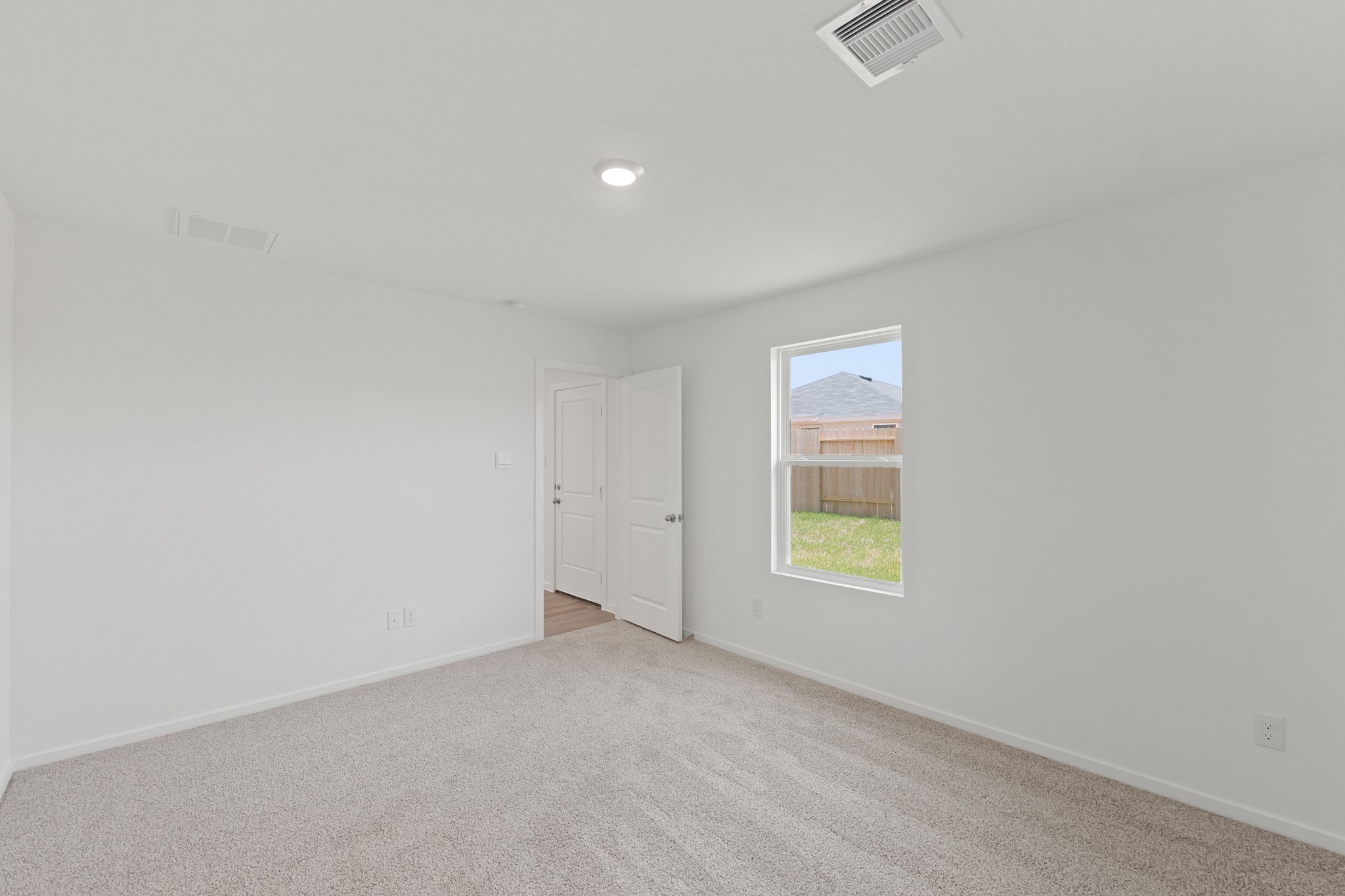 14377 Tawny Street Splendora, TX 77372 - Photo 13 of 24