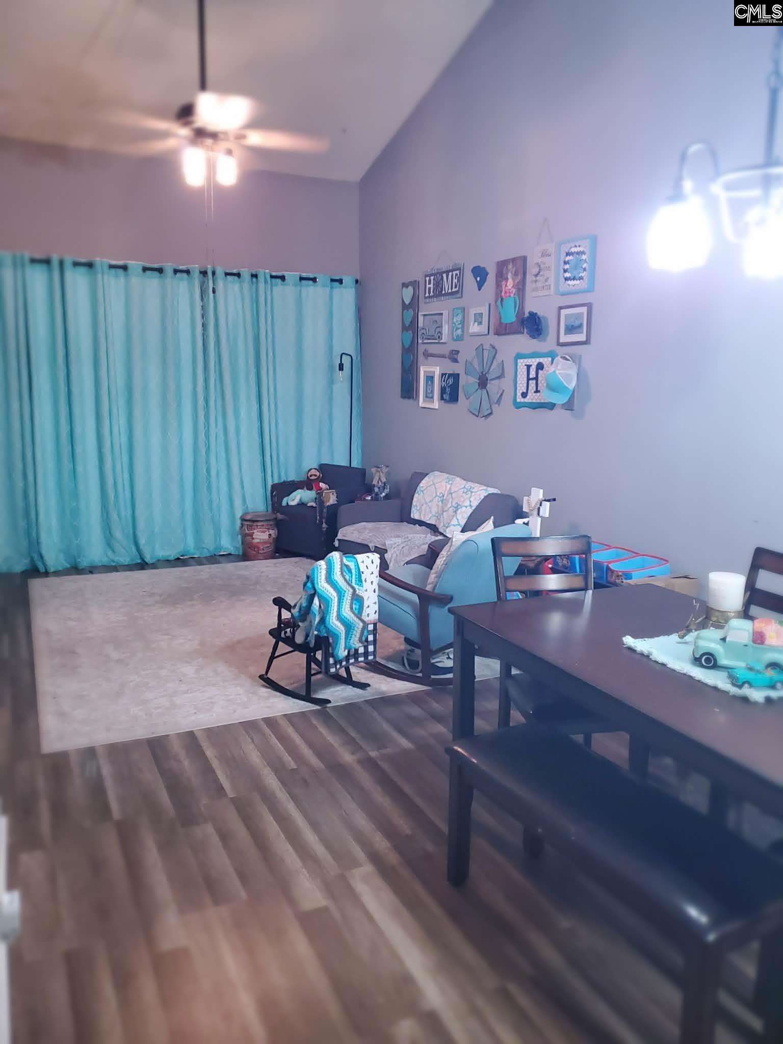 1208 Bush River Road, Unit H10 Columbia, SC 29210 - Photo 4 of 17
