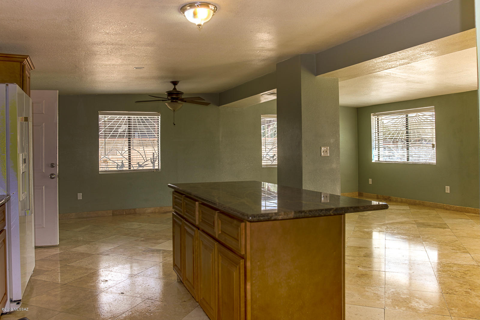 4027 East Drexel Road Tucson, AZ 85706 - Photo 5 of 27 Gallery Image 5