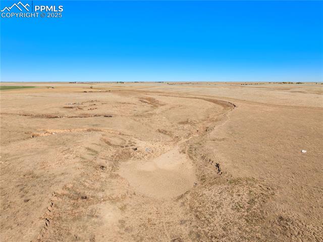 2 B County Road Rush, CO 80833 - Photo 26 of 28 Gallery Image 26
