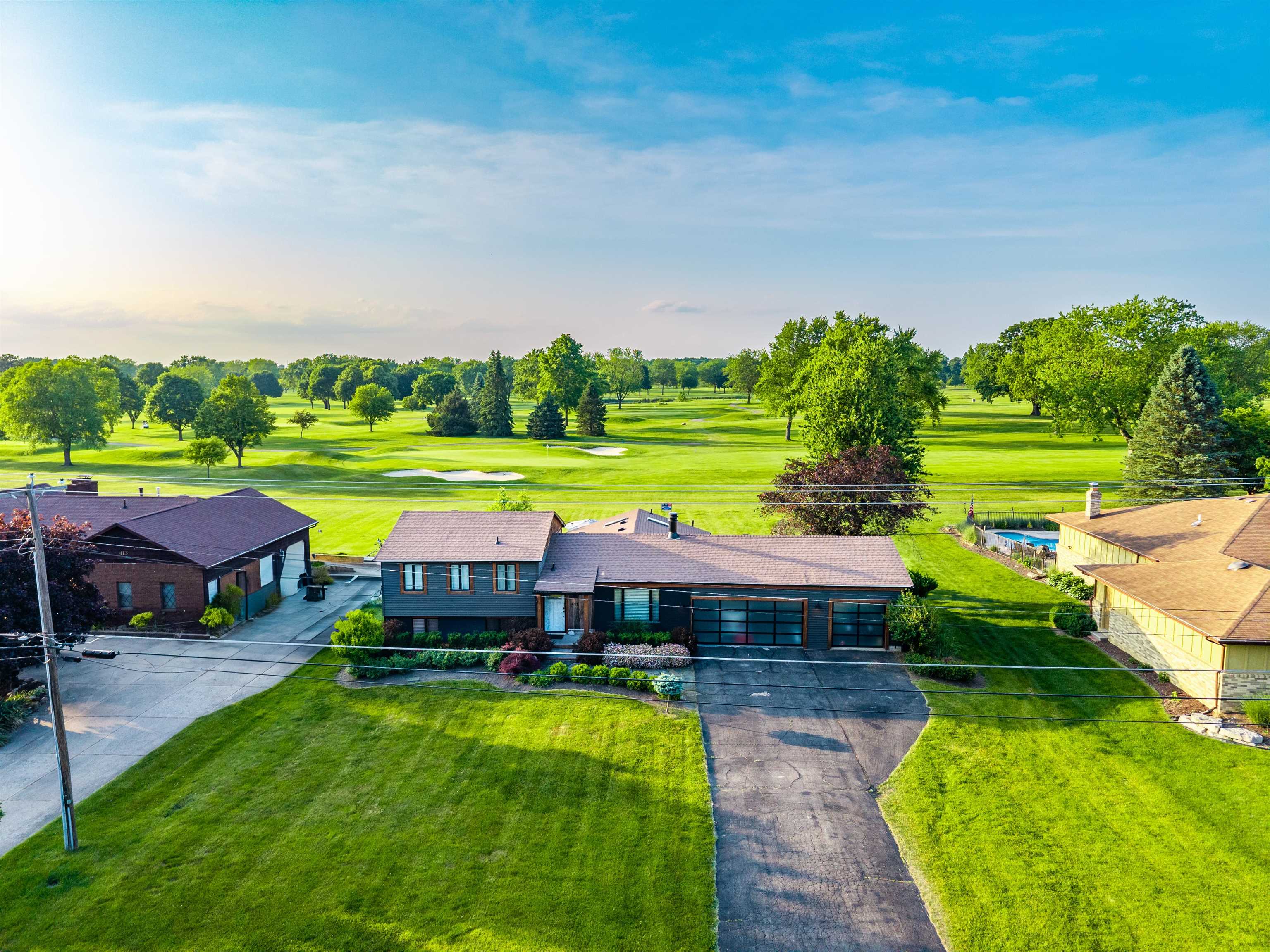 417 East Rolston Road Linden, MI 48451 - Photo 6 of 53