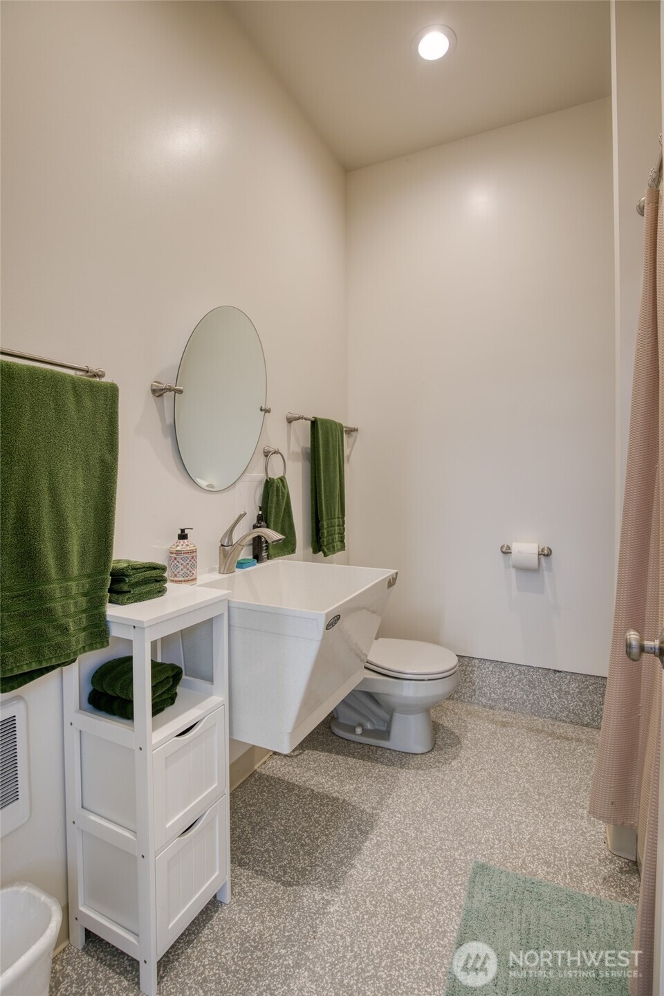 6 4th Street North Pacific Beach, WA 98571 - Photo 28 of 29