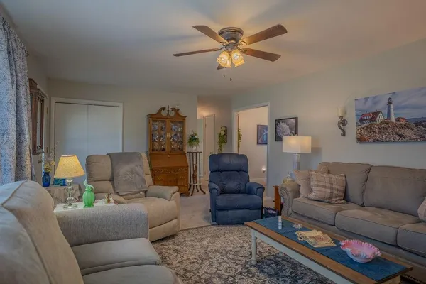$162,000 | 2009 Washington Avenue, Baxter Springs, KS 66713
